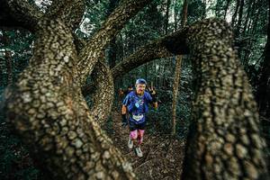 BIB: 
                            <button type="button" onclick="openModal(25392799)" class="btn btn-primary btn-sm float-right btn-popup" data-toggle="modal" data-target=".modal-high-quality">
                        <i class="fas fa-shopping-cart"></i> Add to Cart
                    </button>
                                            <button type="button" onclick="isThisMe(25392799, true)" class="btn btn-success btn-sm float-right btn-popup btn-isme hidden" data-toggle="tooltip" data-placement="bottom" title="นี่คือรูปของคุณใช่ไหม คลิกที่นี่เพื่อเอาเข้าอัลบั้ม">
                        <i class="fas fa-plus"></i> Add to album
                    </button>
                    <button type="button" onclick="isThisMe(25392799, false)" class="btn btn-warning btn-sm float-right btn-popup btn-isnotme hidden">
                        <i class="fas fa-ban"></i> Remove from album
                    </button>